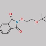 Selumetinib Impurity 3 CAS#: 870243-67-7