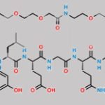 Semaglutide Acetaldehyde Schiff-base Impurity CAS#: N/A