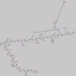 Semaglutide Impurity 10 CAS#: N/A