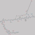 Semaglutide Impurity 14 CAS#: N/A