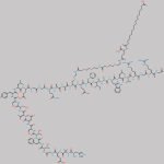 Semaglutide Impurity 15 CAS#: N/A