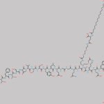 Semaglutide Impurity 17 CAS#: N/A