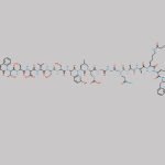 Semaglutide Impurity 18 CAS#: N/A