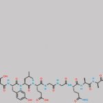 Semaglutide Impurity 19 CAS#: N/A
