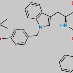 Semaglutide Impurity 20 CAS#: N/A