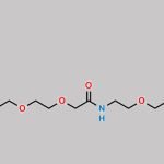 Semaglutide Impurity 22 (U7 Semaglutide) CAS#: N/A