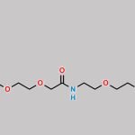 Semaglutide Impurity 23 (U6 Semaglutide) CAS#: N/A