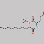 Semaglutide Impurity 24 CAS#: 1671100-14-3