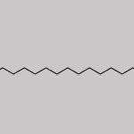 Semaglutide Impurity 25 CAS#: 843666-34-2