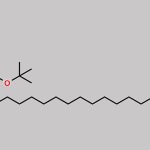 Semaglutide Impurity 26 CAS#: 1188328-22-4