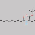 Semaglutide Impurity 28 CAS#: N/A