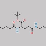 Semaglutide Impurity 30 CAS#: N/A