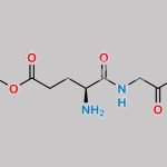 Semaglutide Impurity 32 CAS#: 23406-82-8