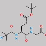 Semaglutide Impurity 34 CAS#: N/A