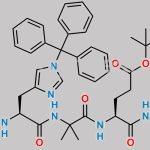 Semaglutide Impurity 35 CAS#: N/A