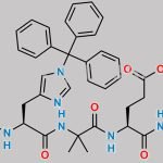 Semaglutide Impurity 36 CAS#: N/A