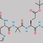 Semaglutide Impurity 37 CAS#: N/A