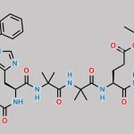 Semaglutide Impurity 39 CAS#: N/A