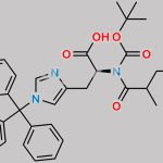 Semaglutide Impurity 40 CAS#: N/A