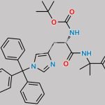 Semaglutide Impurity 41 CAS#: 2061897-68-3