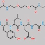 Semaglutide Impurity 42 CAS#: N/A