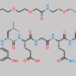 Semaglutide Impurity 43 CAS#: N/A