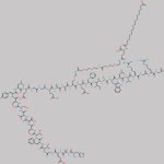 Semaglutide Impurity 8 CAS#: N/A