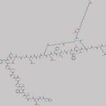 Semaglutide Impurity 9 CAS#: N/A