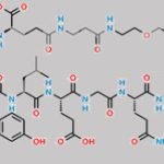Semaglutide Impurity AEEA-B-Ala CAS#: N/A