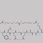 Semaglutide Impurity Asu9 CAS#: N/A