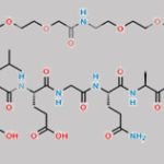 Semaglutide Impurity Gly29 CAS#: N/A