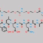 Semaglutide Impurity Gly31 CAS#: N/A