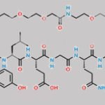 Semaglutide Impurity Oia25 CAS#: N/A