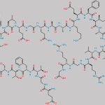 Semaglutide Intermediate P29 CAS#: 1169630-82-3