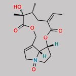 Senecionine N-Oxide CAS#: 13268-67-2