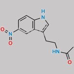 Serotonin Impurity 1 CAS#: 96735-08-9