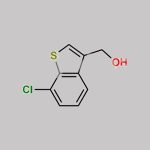 Sertaconazole EP Impurity C CAS#: 142181-53-1