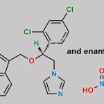 Sertaconazole Nitrate CAS#: 99592-39-9