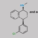 Sertraline EP Impurity D CAS#: N/A