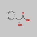 Sertraline EP Impurity E CAS#: 611-71-2