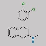 Sertraline Impurity 10 CAS#: 944053-72-9