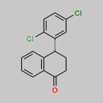 Sertraline Impurity 11 CAS#: N/A