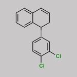 Sertraline Impurity 3 CAS#: 439134-46-0