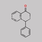 Sertraline Phenyl Keto Intermediate CAS#: 14578-68-8