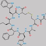 Setmelanotide CAS#: 920014-72-8