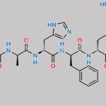 Setmelanotide Impurity 1 CAS#: 1304512-91-1