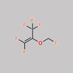 Sevoflurane EP Impurity A CAS#: 58109-34-5