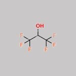 Sevoflurane EP Impurity C CAS#: 920-66-1