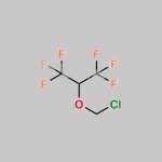 Sevoflurane Impurity 1 CAS#: 26103-07-1