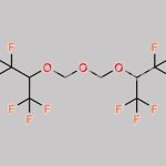 Sevoflurane Impurity 2 CAS#: 194039-83-3